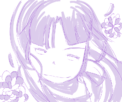 purplesenzou.GIF