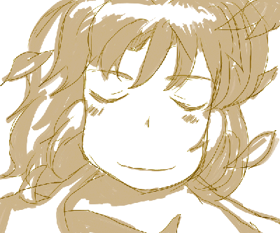 brownisaku.GIF