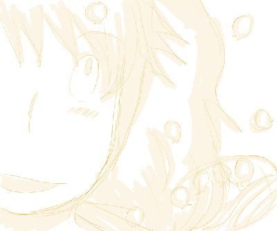 whitefuwa.GIF