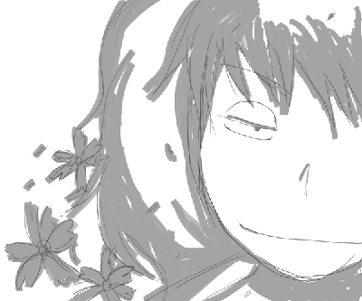 blackhachiya.GIF