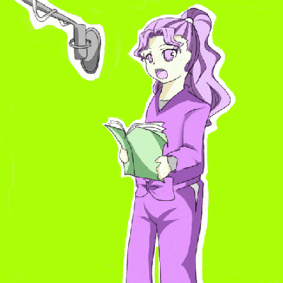 afureco.GIF