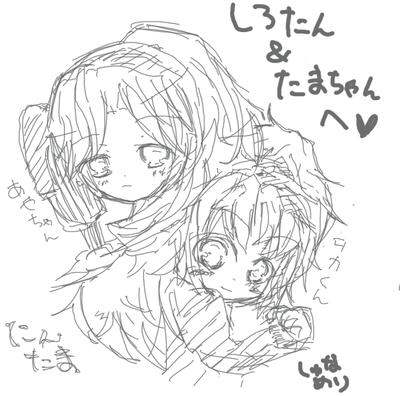 200904200325021c8.jpg