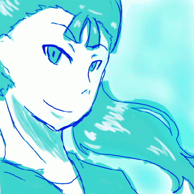 senzou2.gif