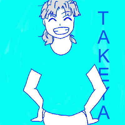 takeya3.gif