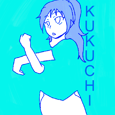 kukuchi2.GIF
