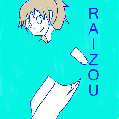 raizou.gif