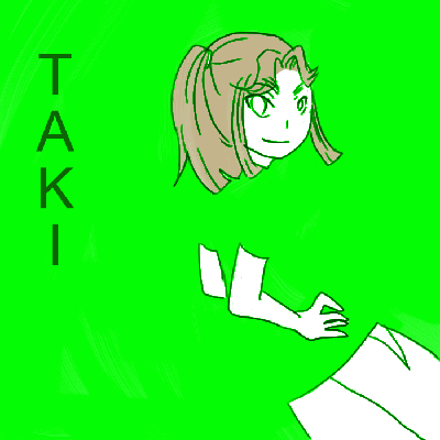 taki2.GIF