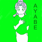 ayabe4.GIF