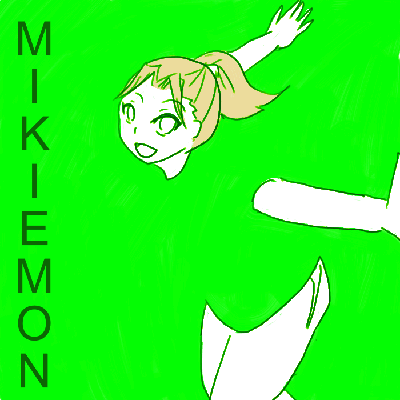 mikiemon.GIF