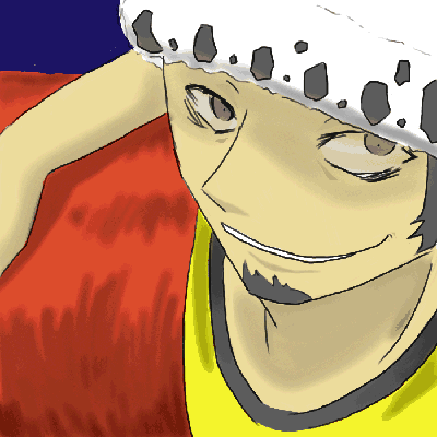 torafarugar.GIF