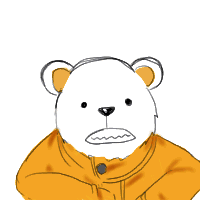 bepo.GIF