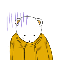 bepo2.gif