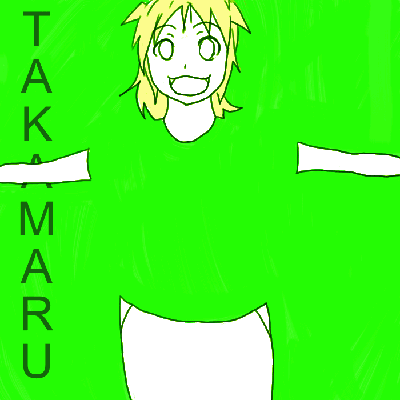 takamaru2.GIF