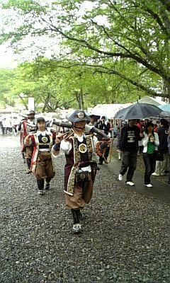kousin2.JPG