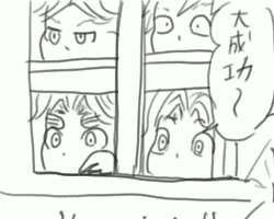 45a.gif