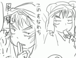 45b.gif