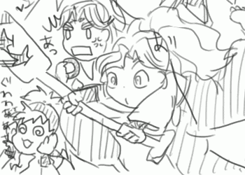 45d.gif
