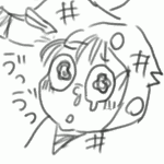 45e.gif