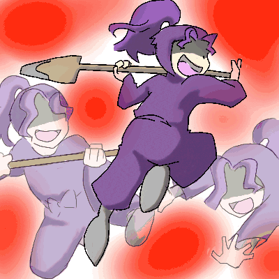 kireta.GIF