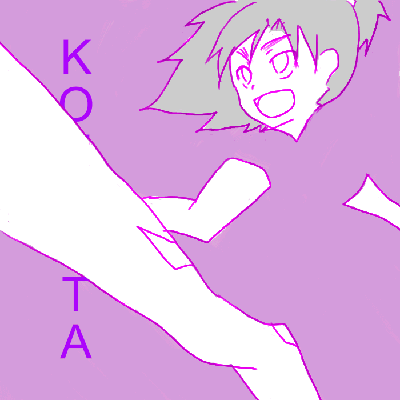 koheita2.GIF