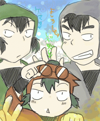 fd981671.gif