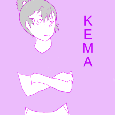kema2.GIF