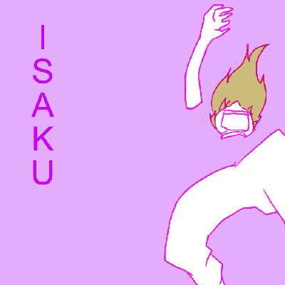 isaku3.GIF