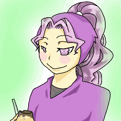 purin.GIF