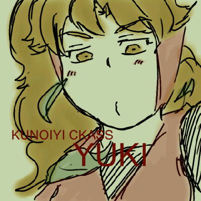 yuki.GIF