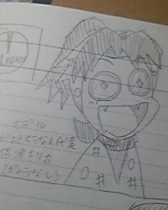 72835ee4.jpeg