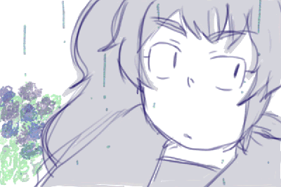 tuyu.GIF