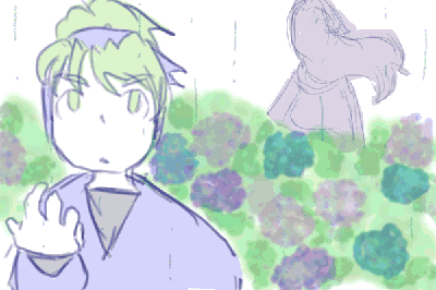 tuyu2.GIF