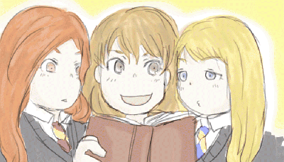 6b12677e.gif