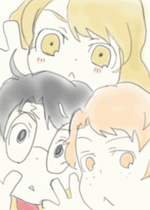 08dcbcdd.gif
