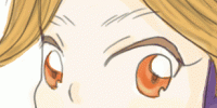 mikitei2.gif