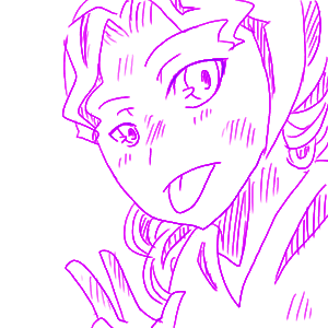 083f949e.gif