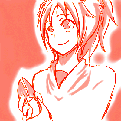 takaorenge.GIF