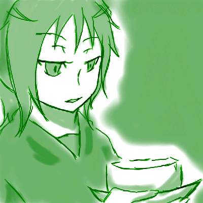 kukuchigreen.GIF