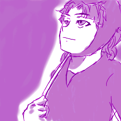 takepurple.GIF