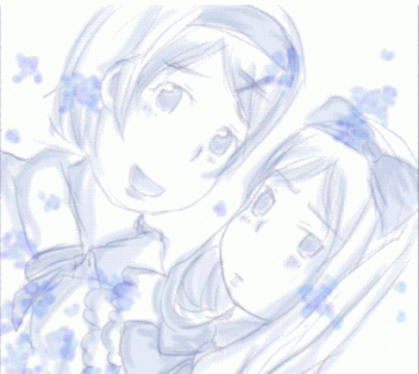 cc6fac47.gif