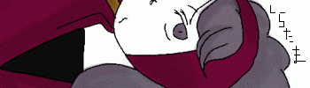 thanks.gif