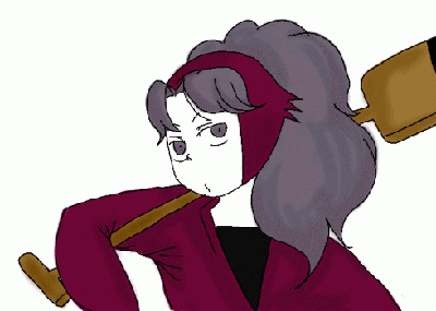 bb97efea.gif