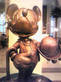 DVC00073.JPG