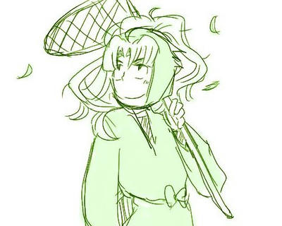 summer.JPG