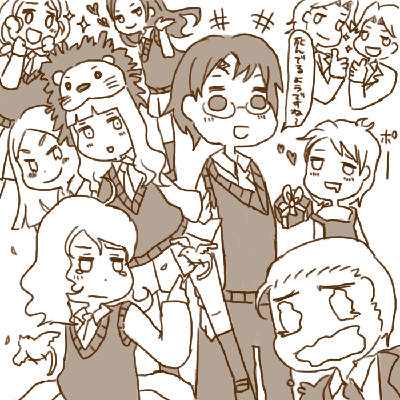 b78d9cfa.gif