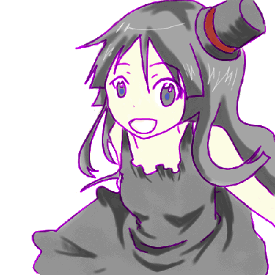 mio.GIF
