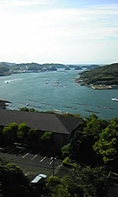 DVC00290.JPG