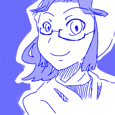 meganeTAKI.GIF