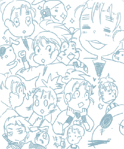 sirochan.GIF