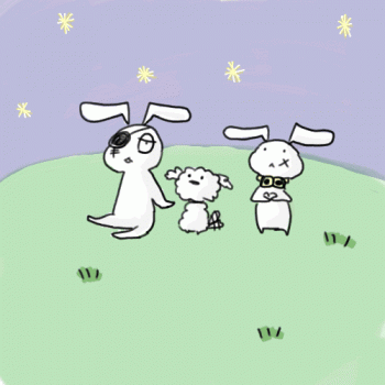 hoshi.GIF